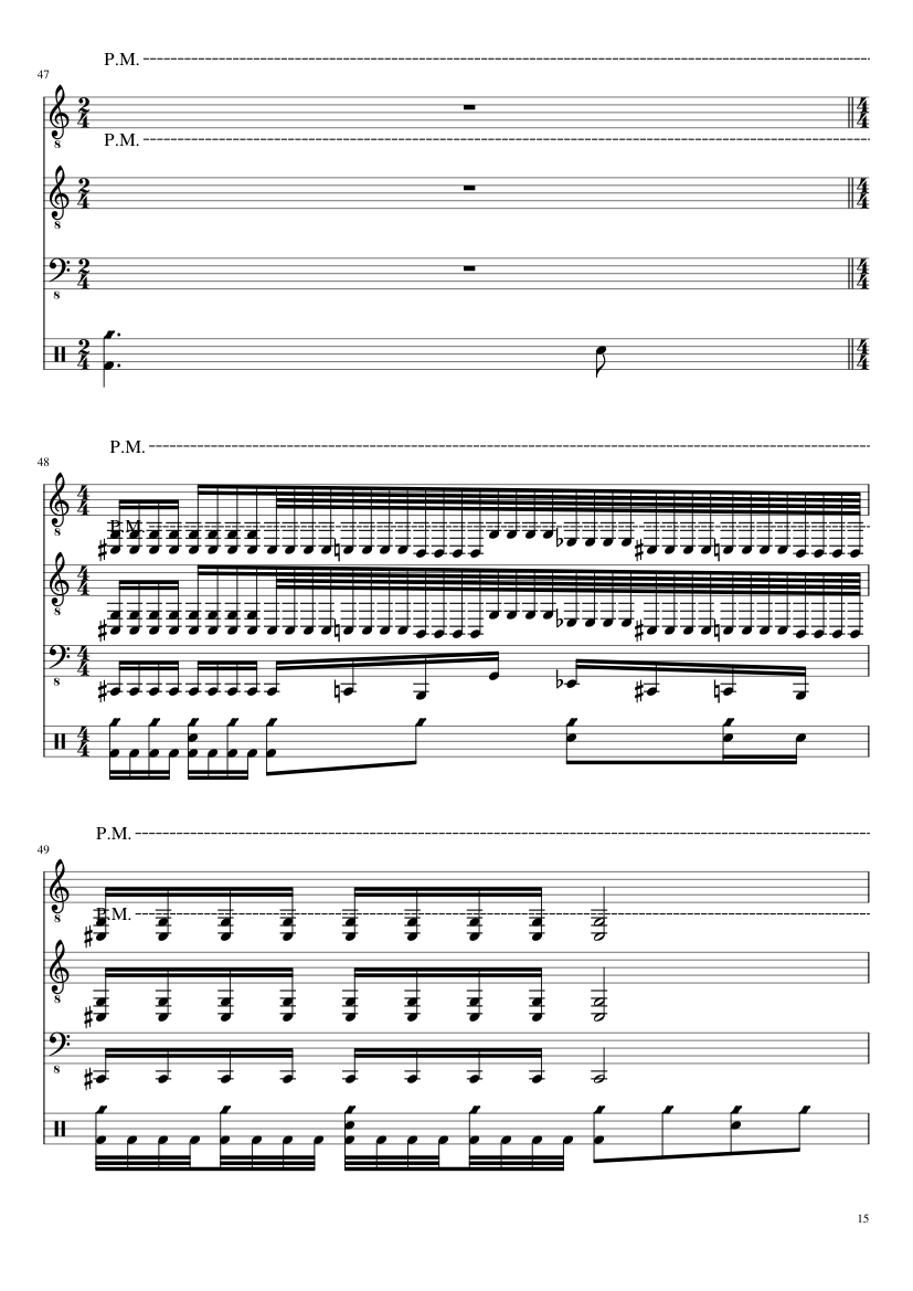 Prosthetic Erection slide, Image 15
