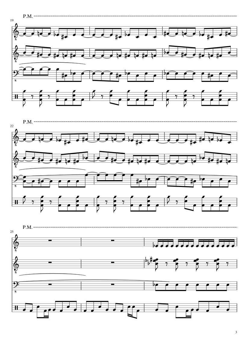 Leto bez tebya slide, Image 3