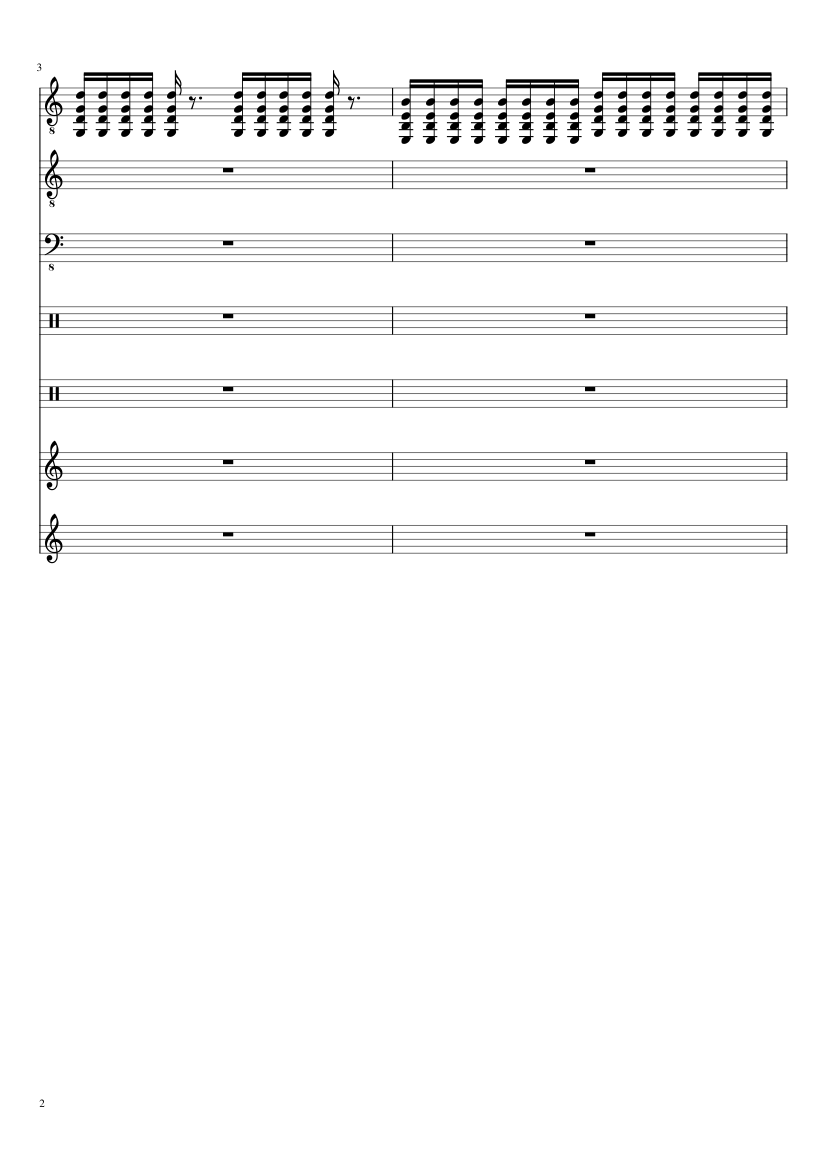 Unthinking Majority slide, Image 2