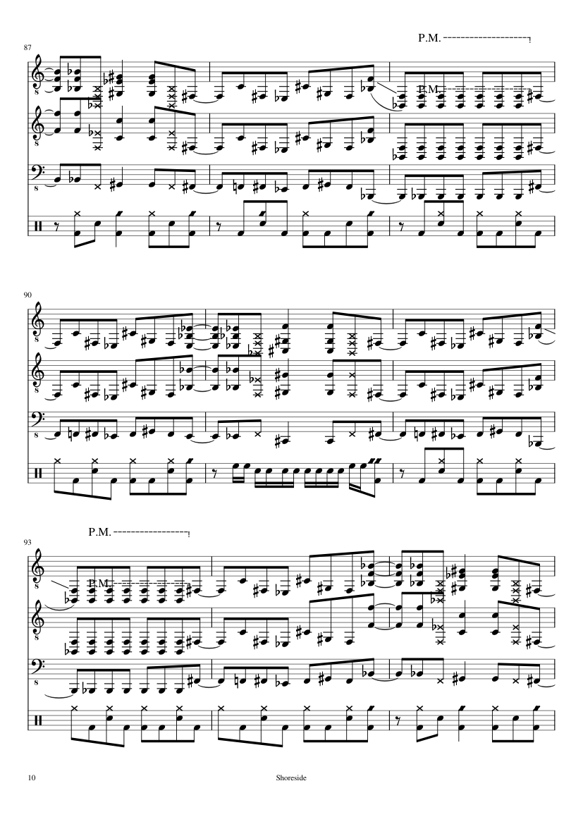 International Man Of Misery slide, Image 10