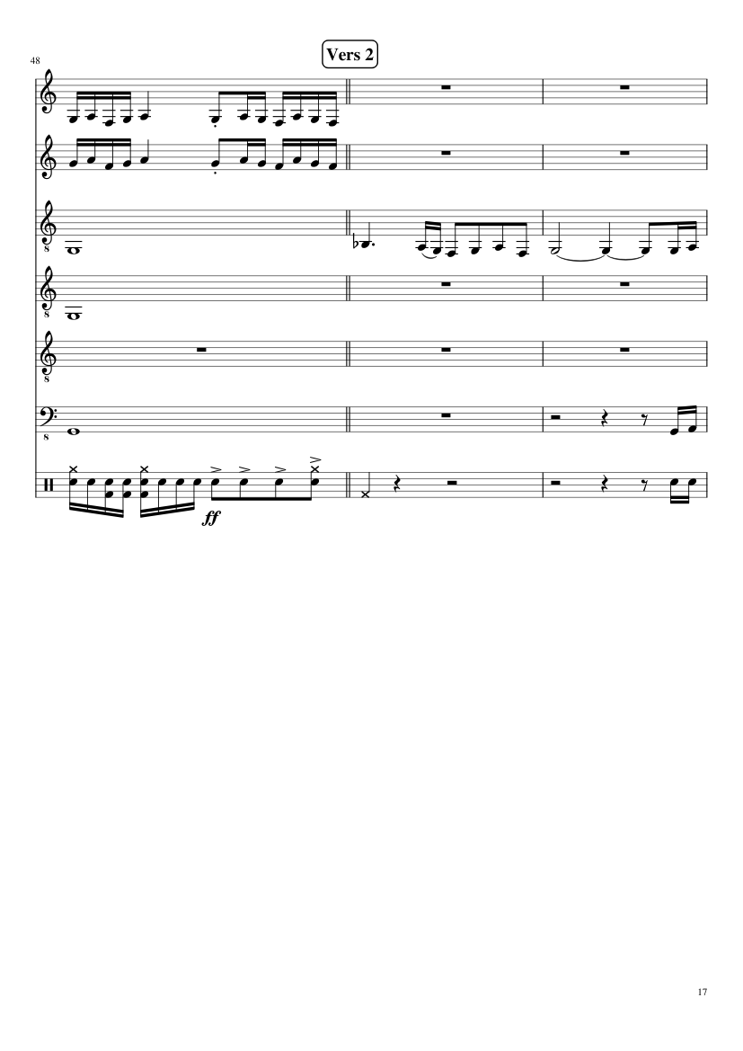 Generation slide, Image 17