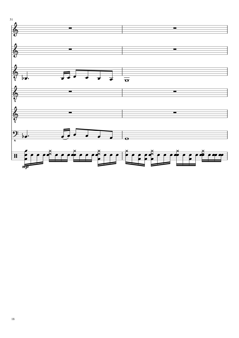Generation slide, Image 18