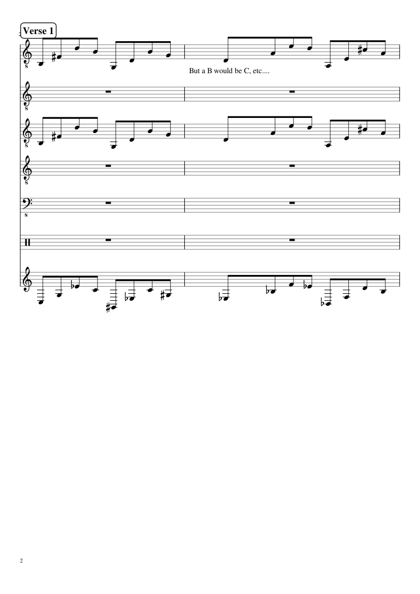 Save You slide, Image 2
