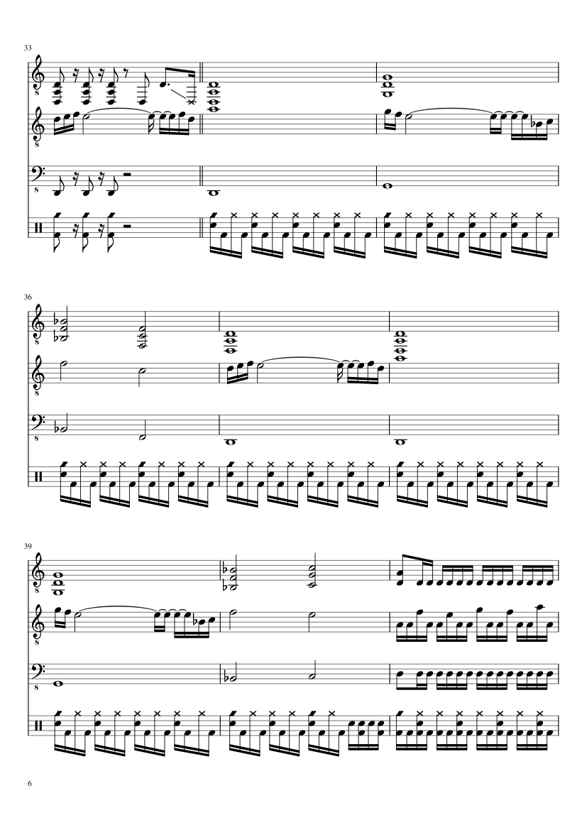 Nelsons Dream slide, Image 6