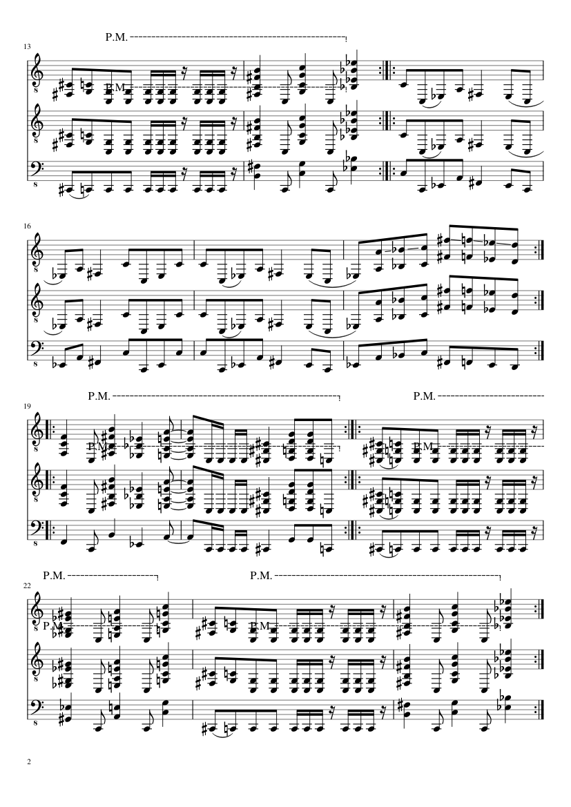 Reckless slide, Image 2