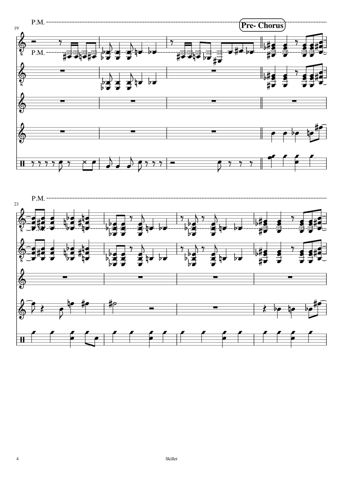 Hero slide, Image 4