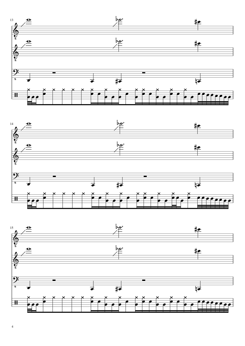 Carve slide, Image 4