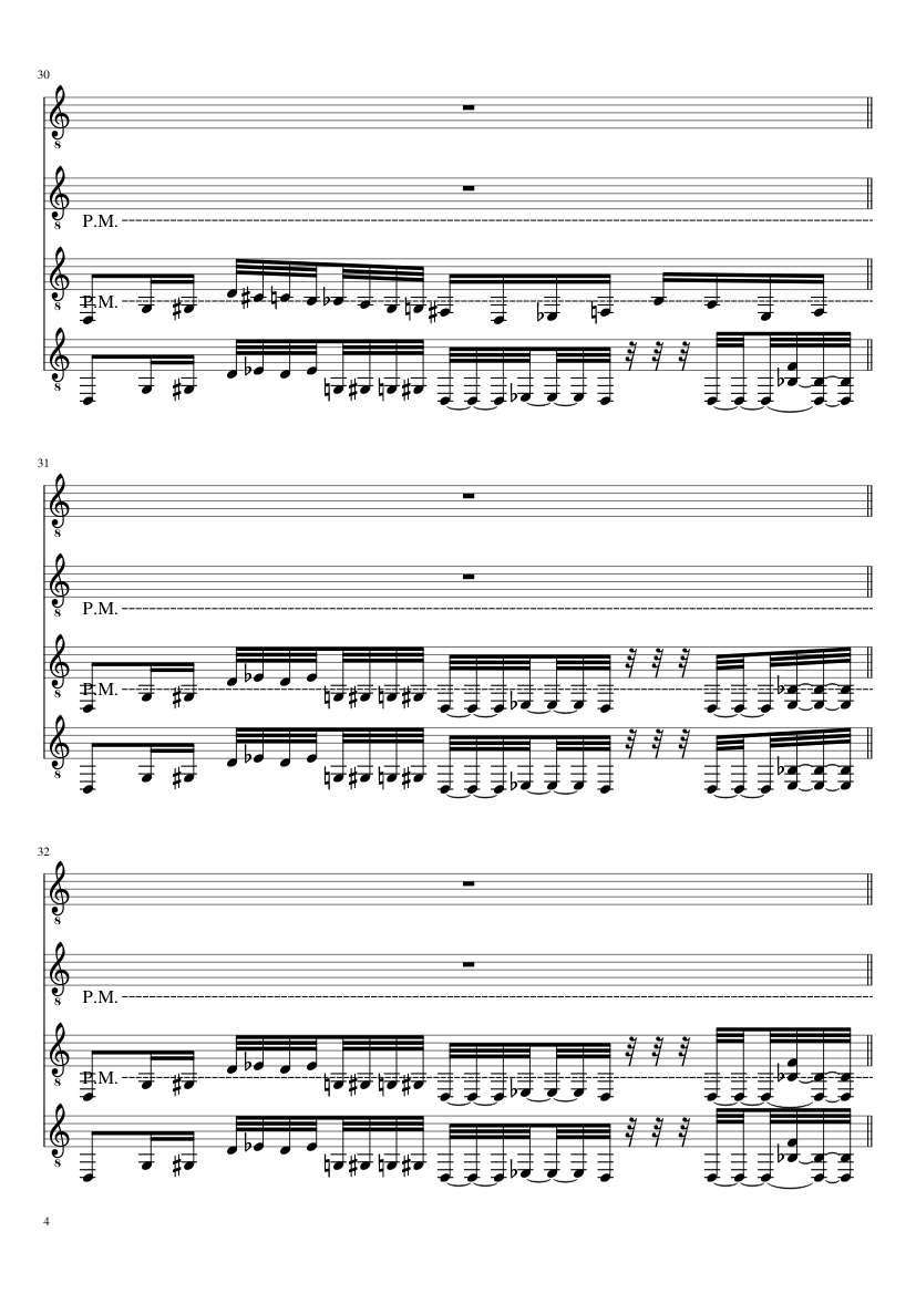 Sarcastrophe slide, Image 4