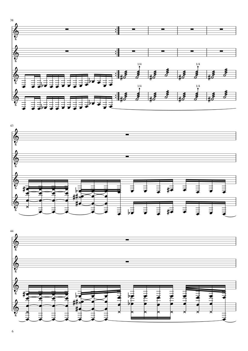 Sarcastrophe slide, Image 6