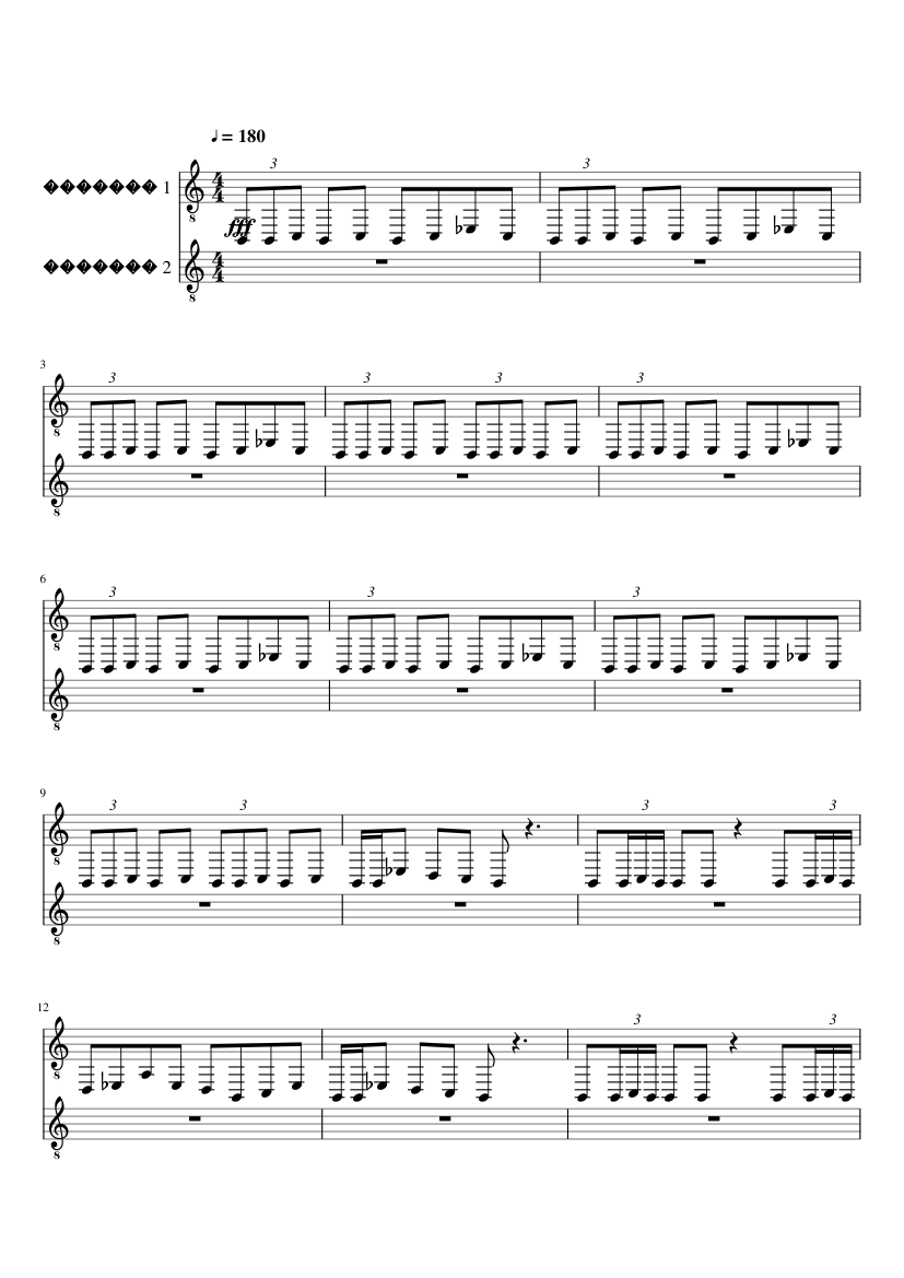 Skeptic slide, Image 1