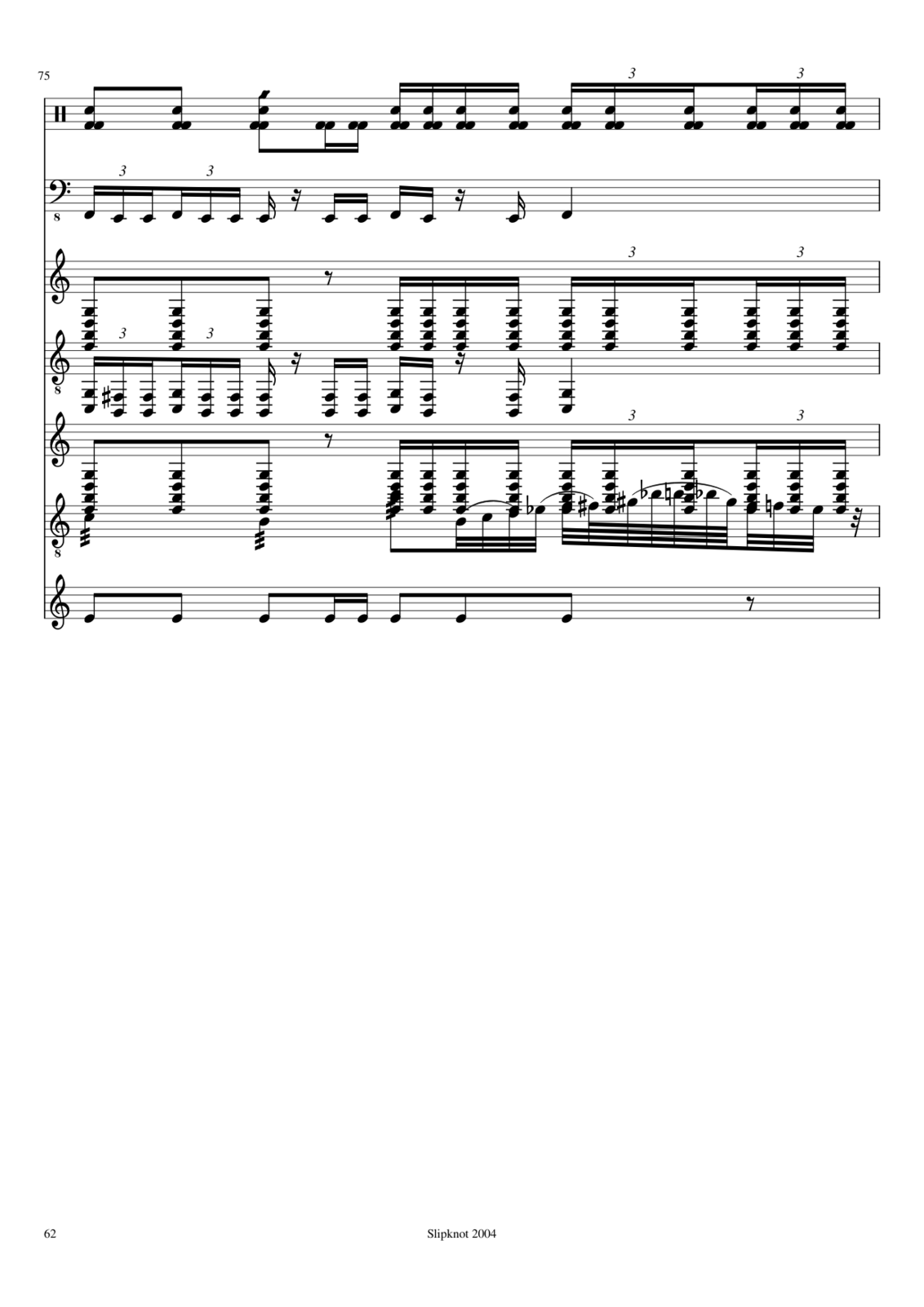 The Blister Exists slide, Image 62