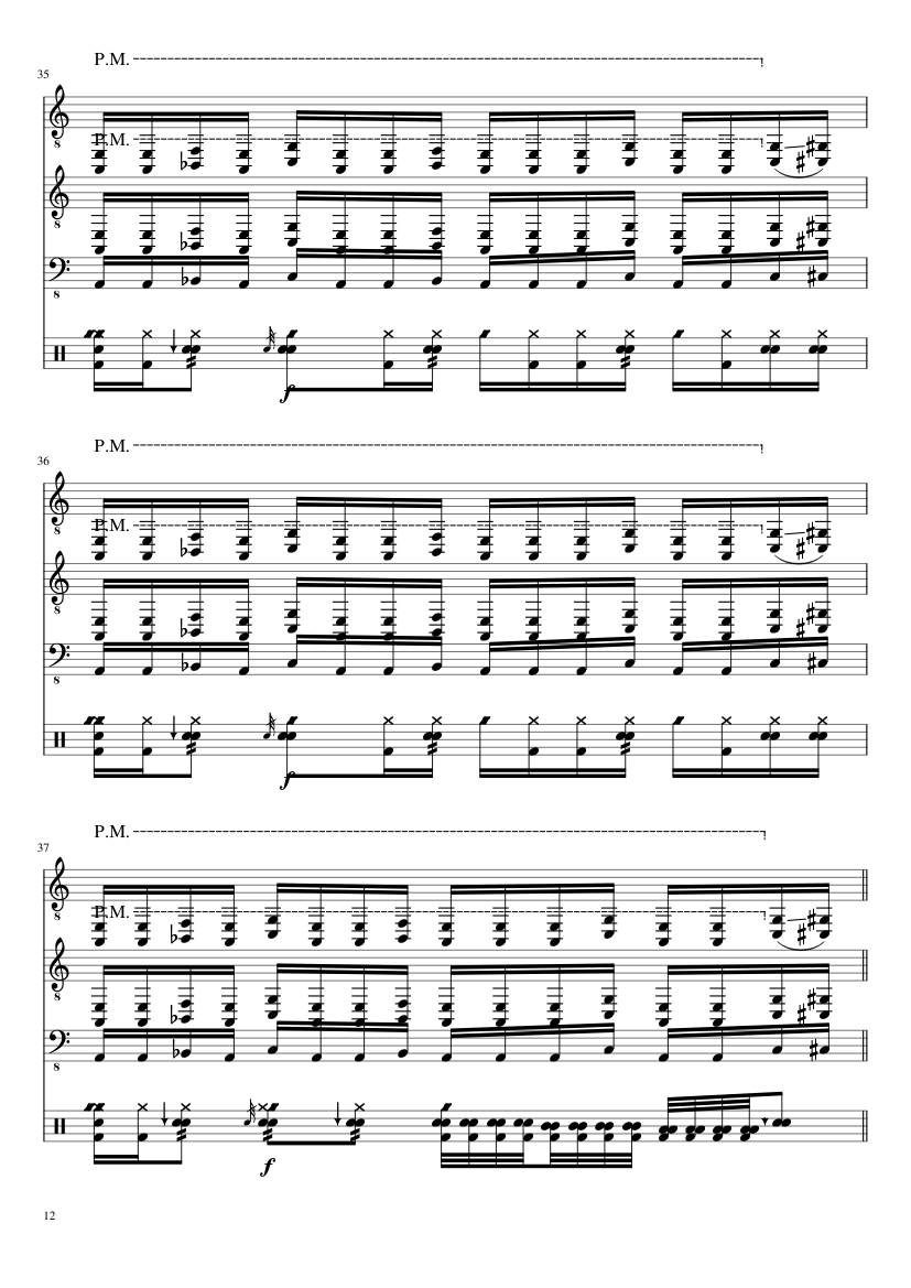 This Cold Black slide, Image 12