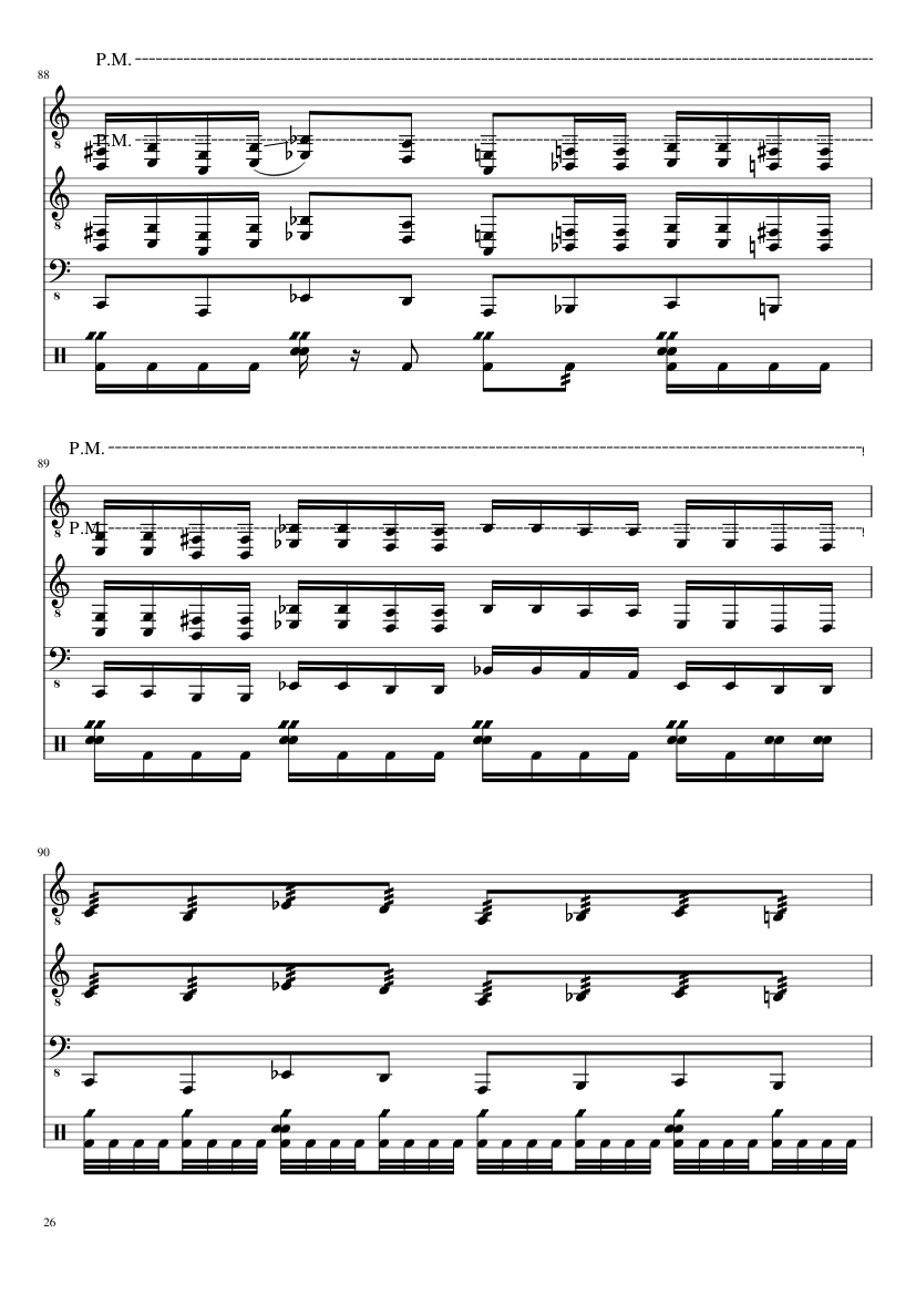 This Cold Black slide, Image 26
