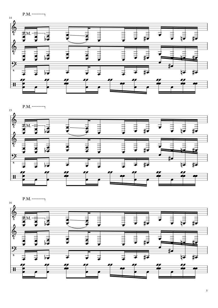 This Cold Black slide, Image 5