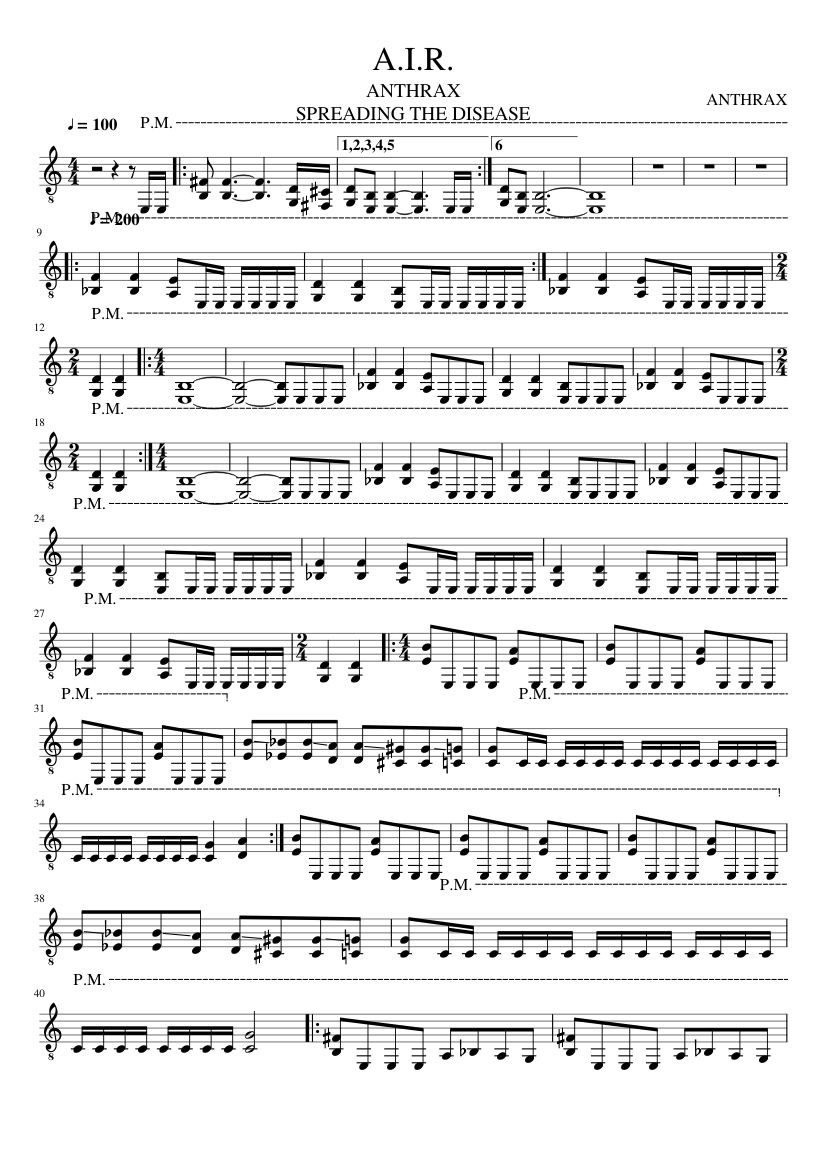 Air slide, Image 1