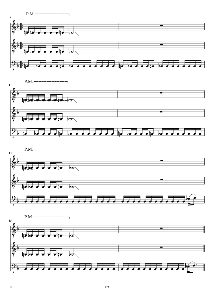 Burst slide, Image 2