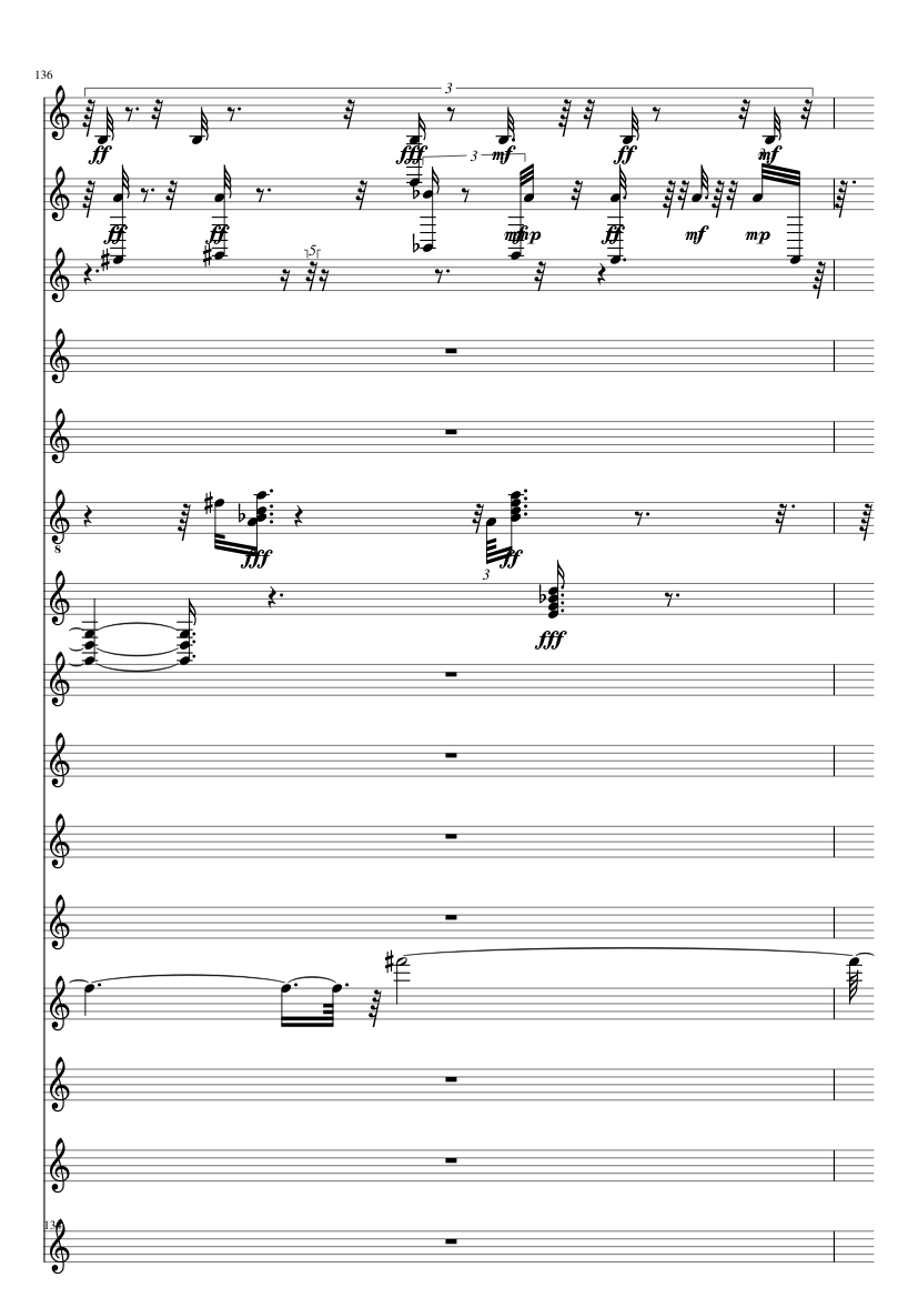 Whats My Name slide, Image 134