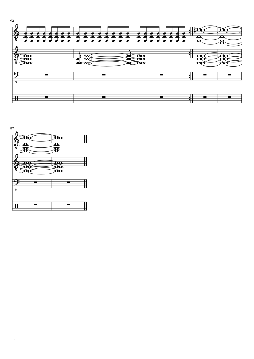 Tunic slide, Image 12