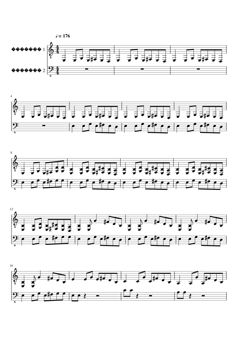 Kabyi ne byilo zimyi slide, Image 1