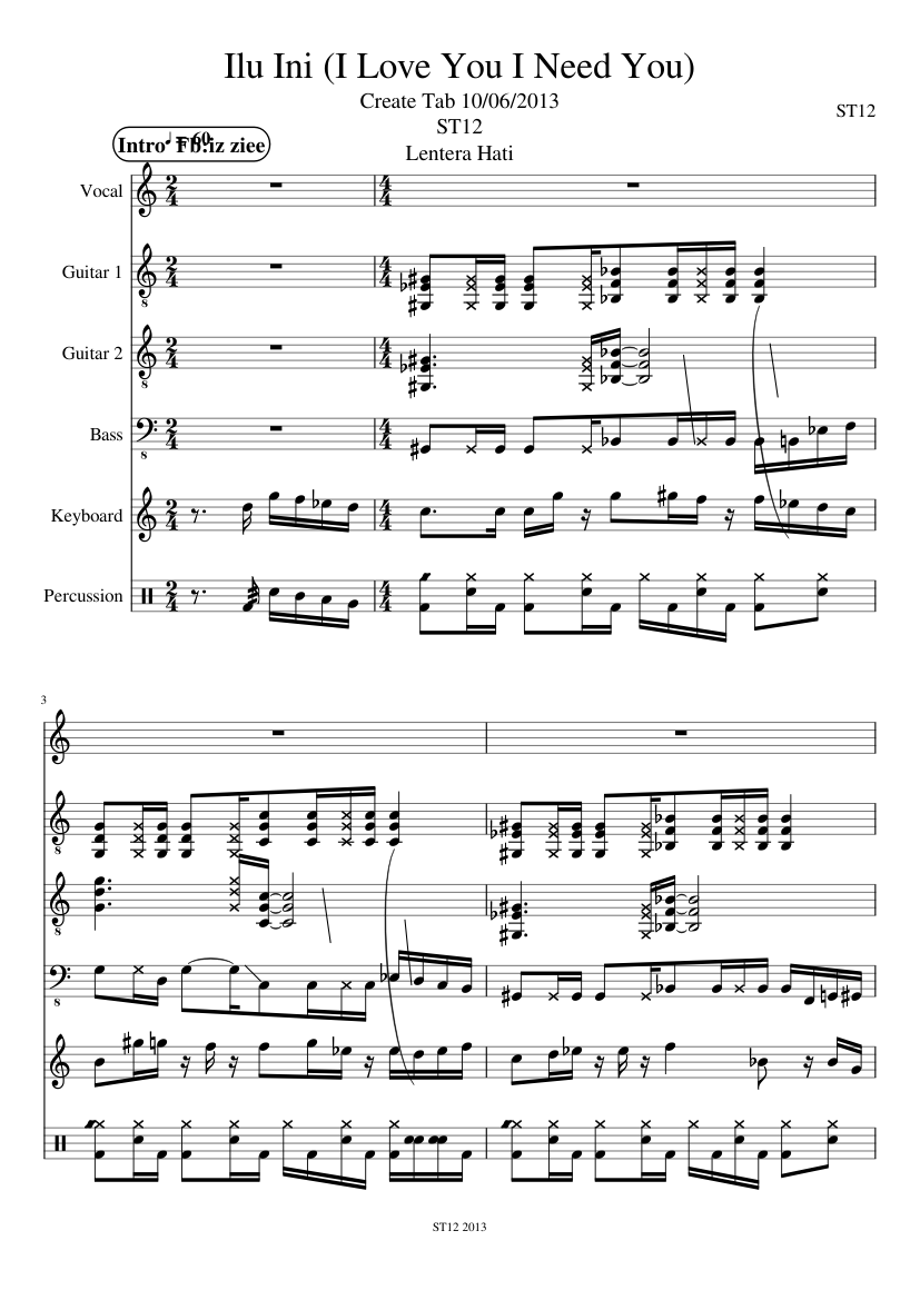 Ilu Inu slide, Image 1