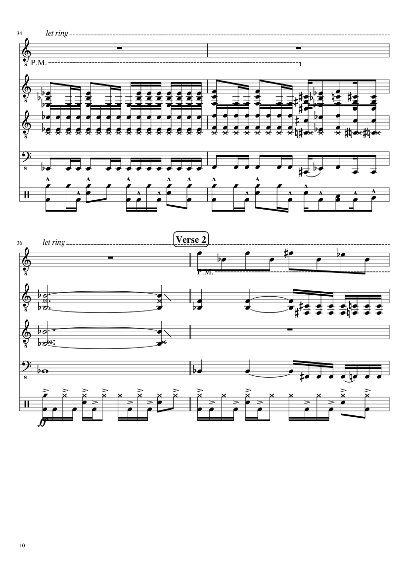 Take A Breath slide, Image 10