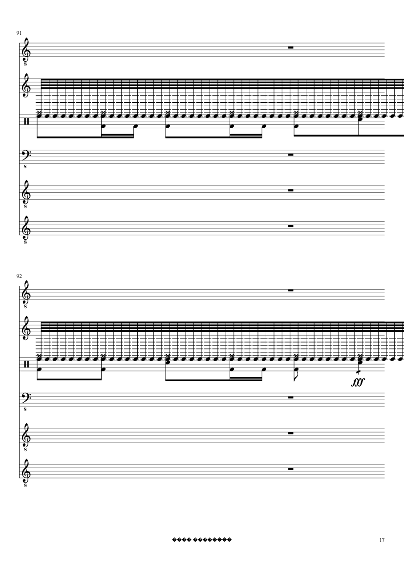 Inincible slide, Image 17