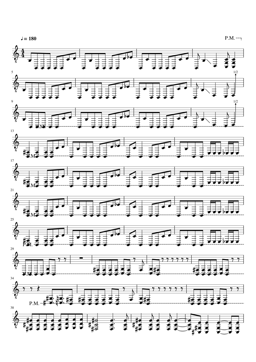 Svoboda vyibiraet smert slide, Image 1