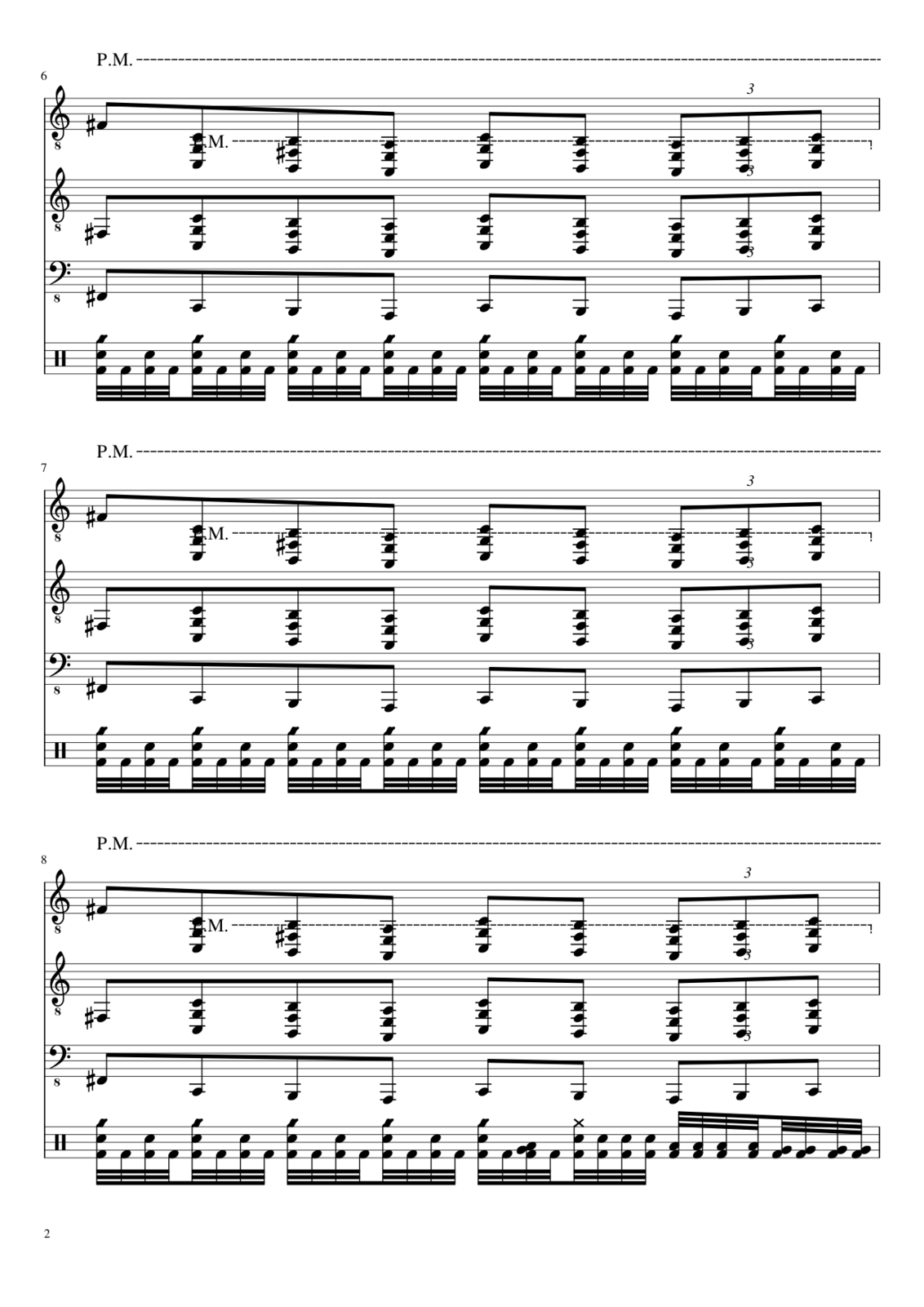 Disengage slide, Image 2