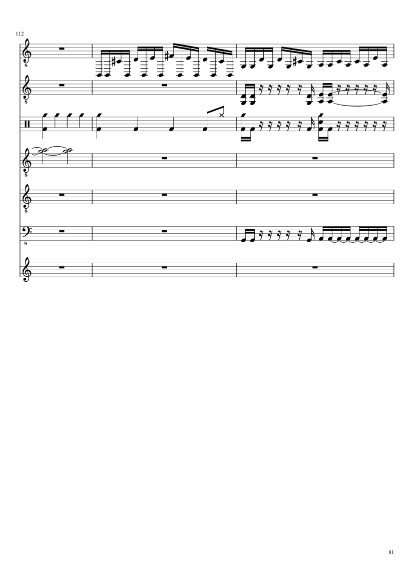 Heliocratic Infinity slide, Image 81