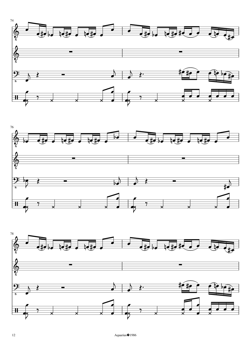 Ftw slide, Image 12
