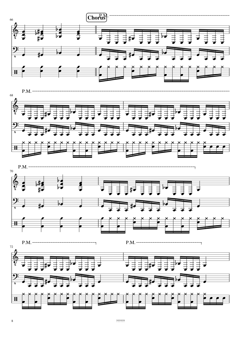 Defy You slide, Image 8