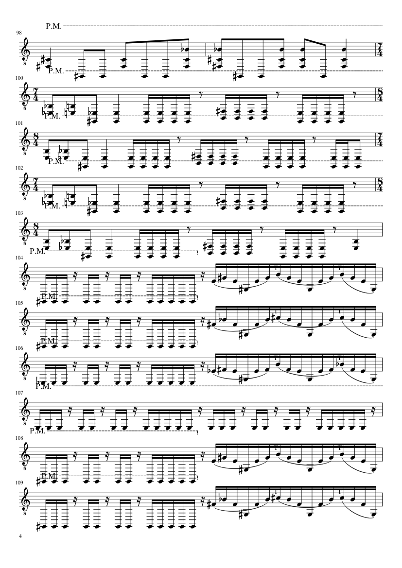 Observable Universe slide, Image 4