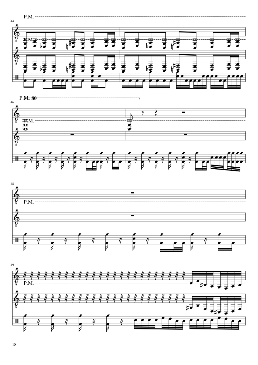 Zanaves otvrascheniya slide, Image 10