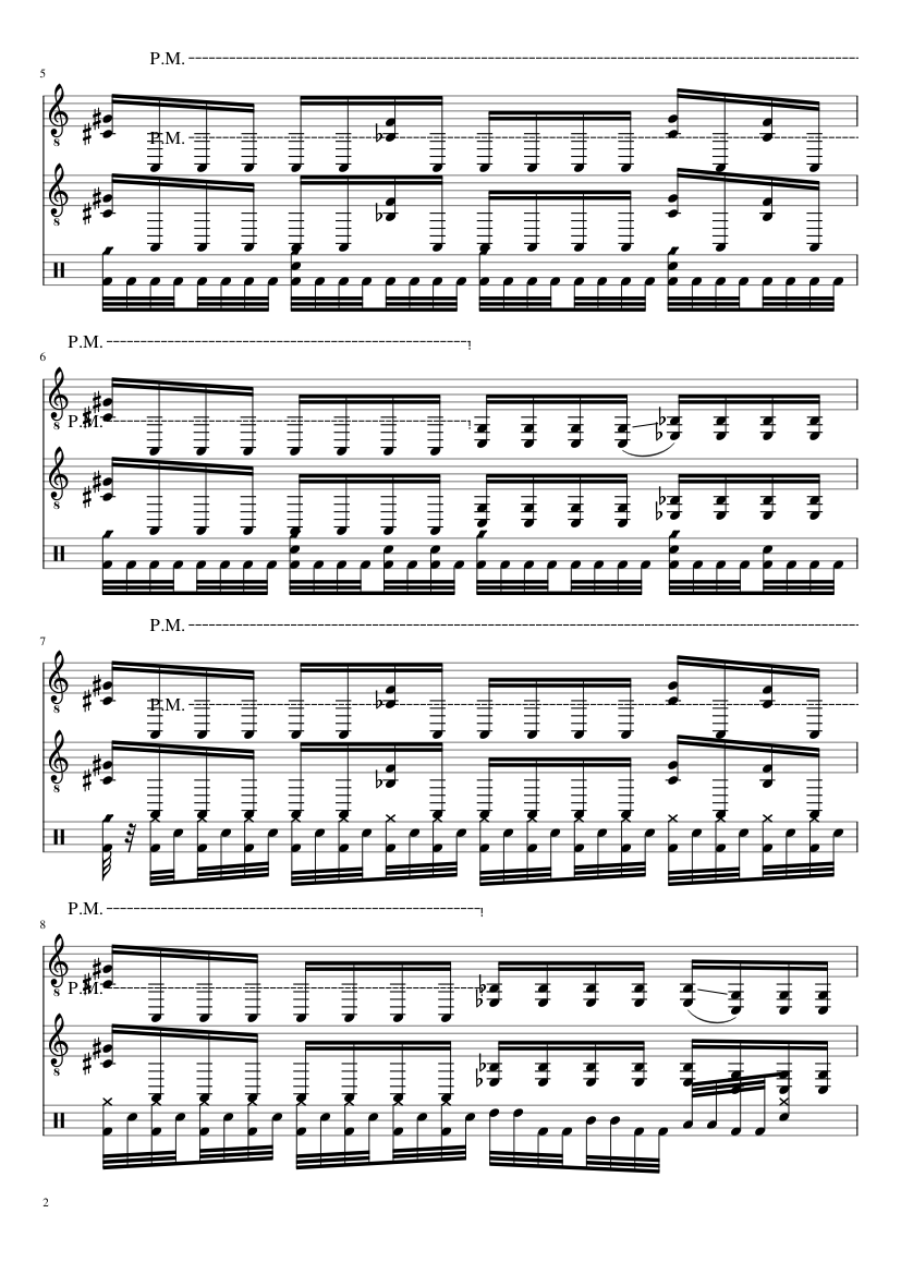 Hotel stat tem, kem uje stal slide, Image 2