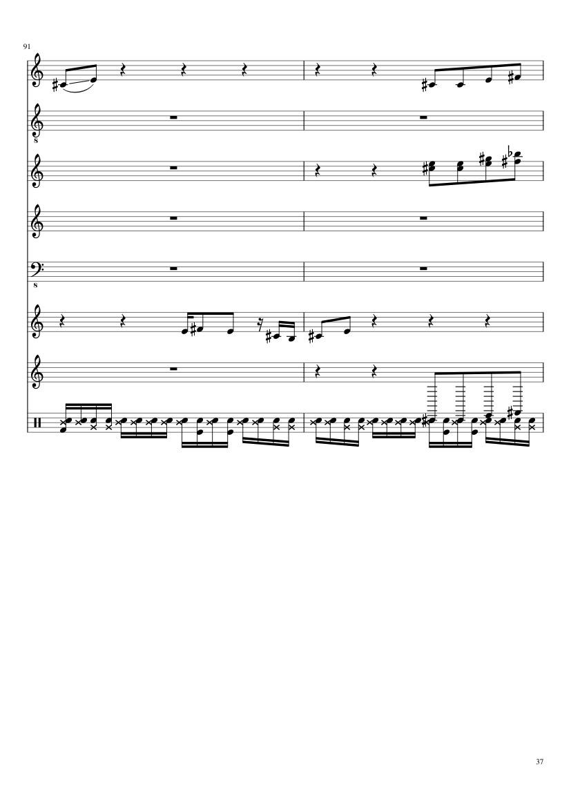 Television Man slide, Image 37