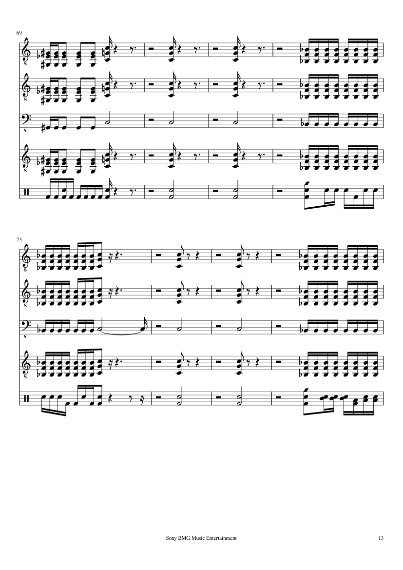 Kickapoo slide, Image 13