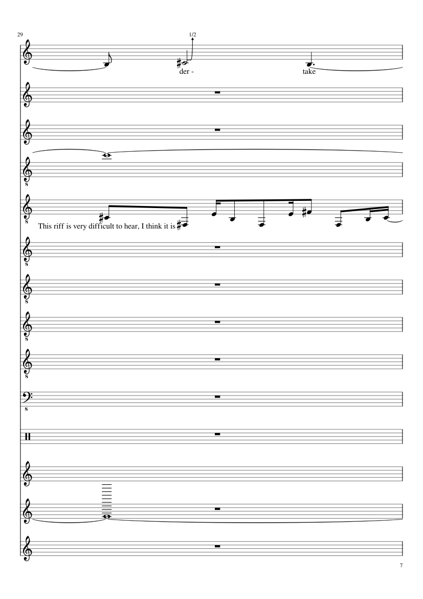 Proxy slide, Image 7