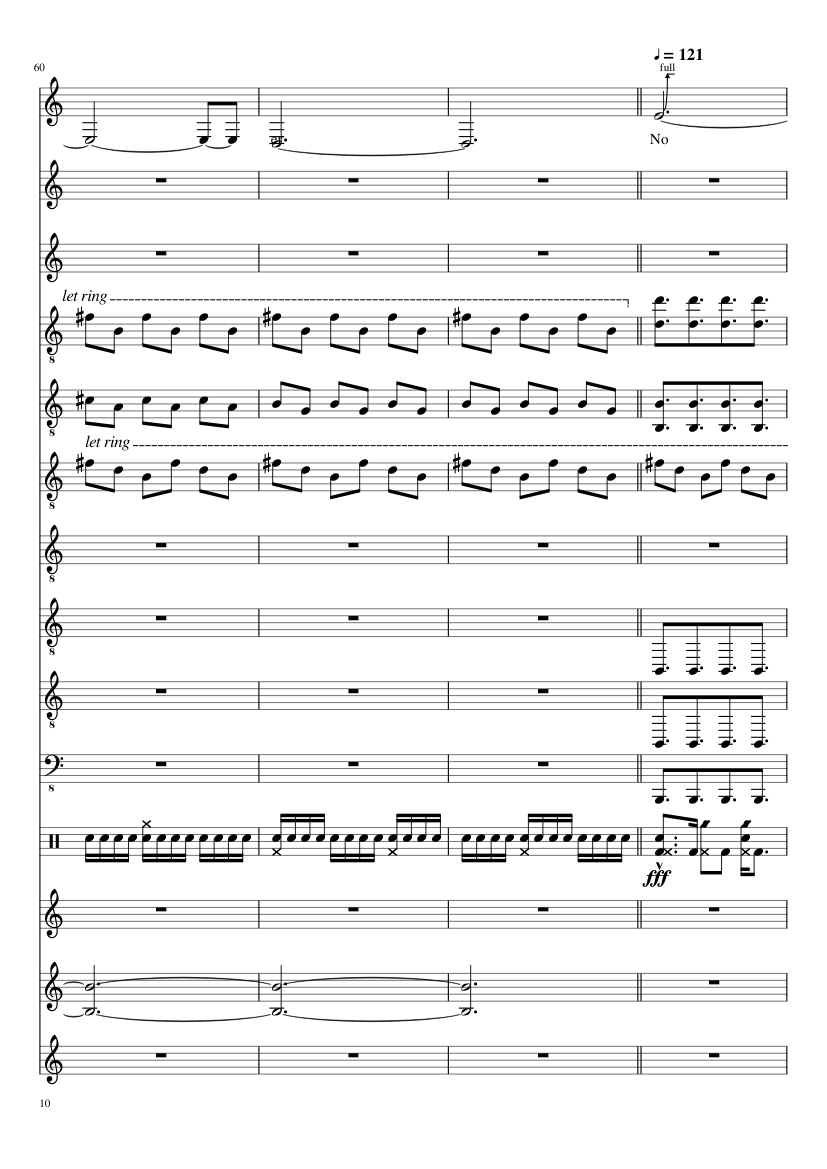 Resist slide, Image 10