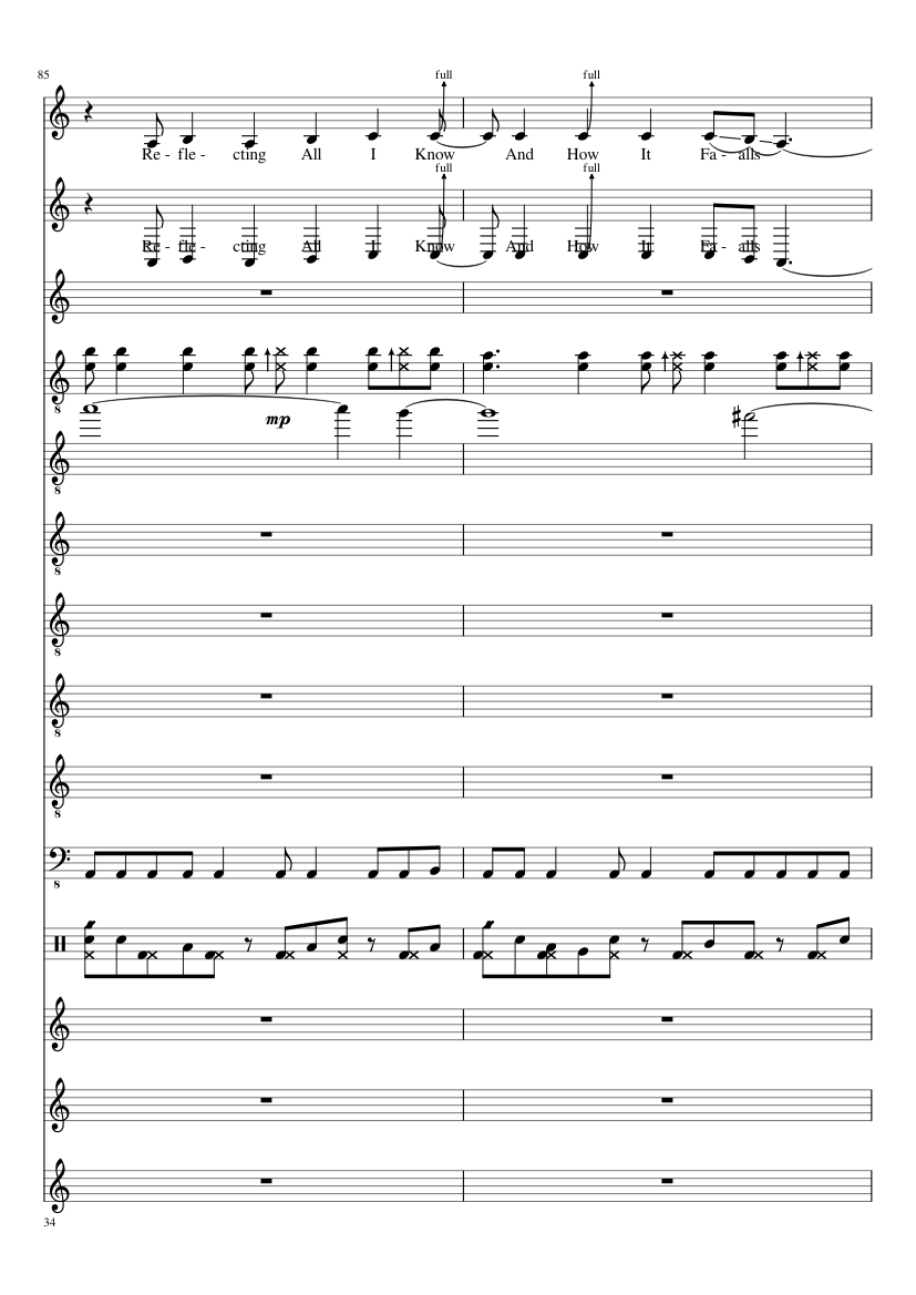 Singularity slide, Image 34