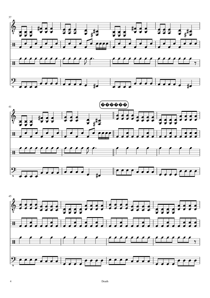 Molniya slide, Image 4