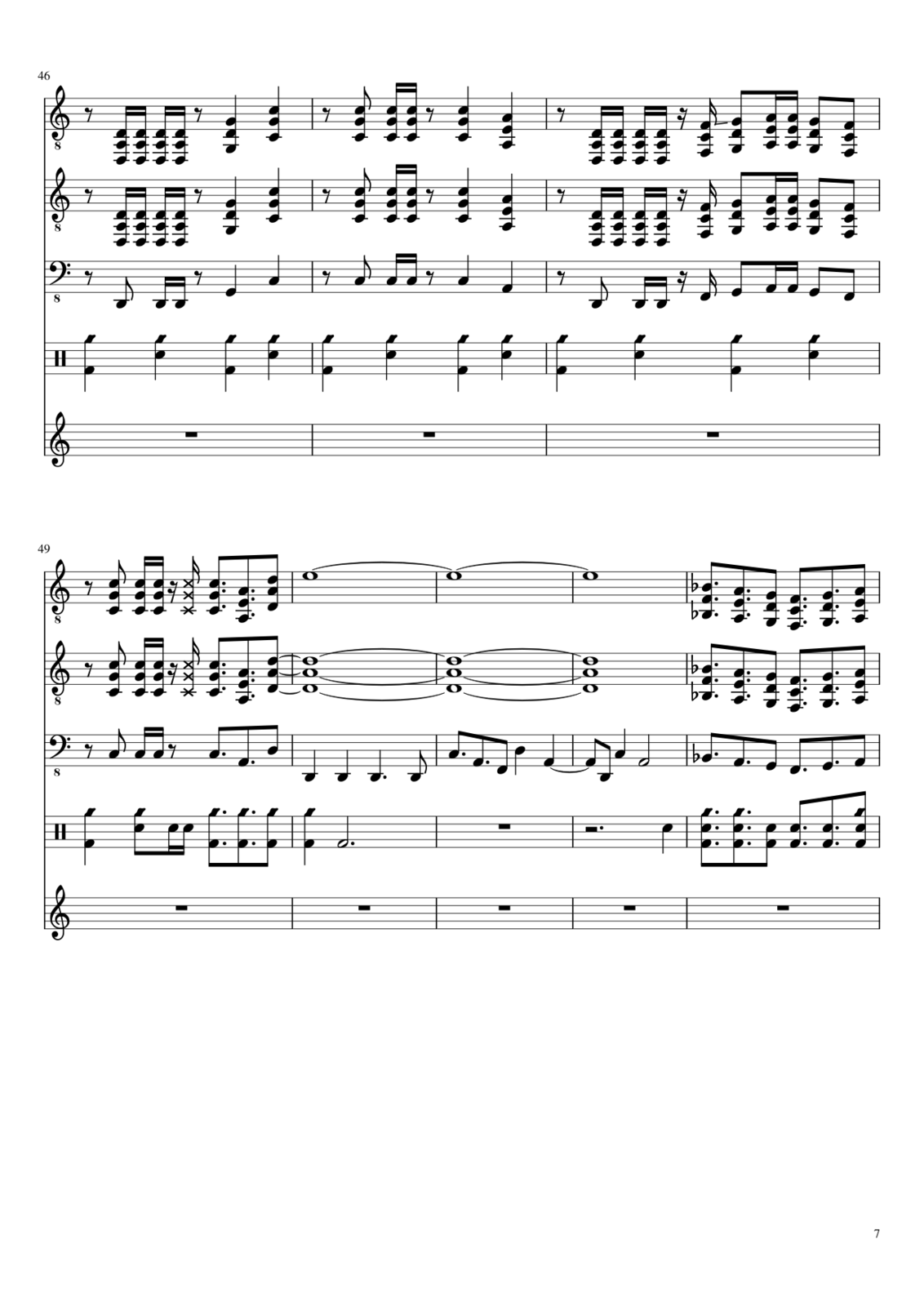 Break slide, Image 7