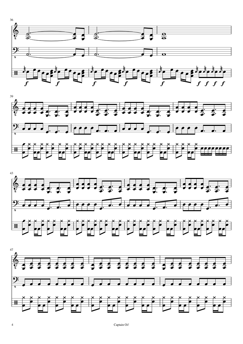 Evil slide, Image 4