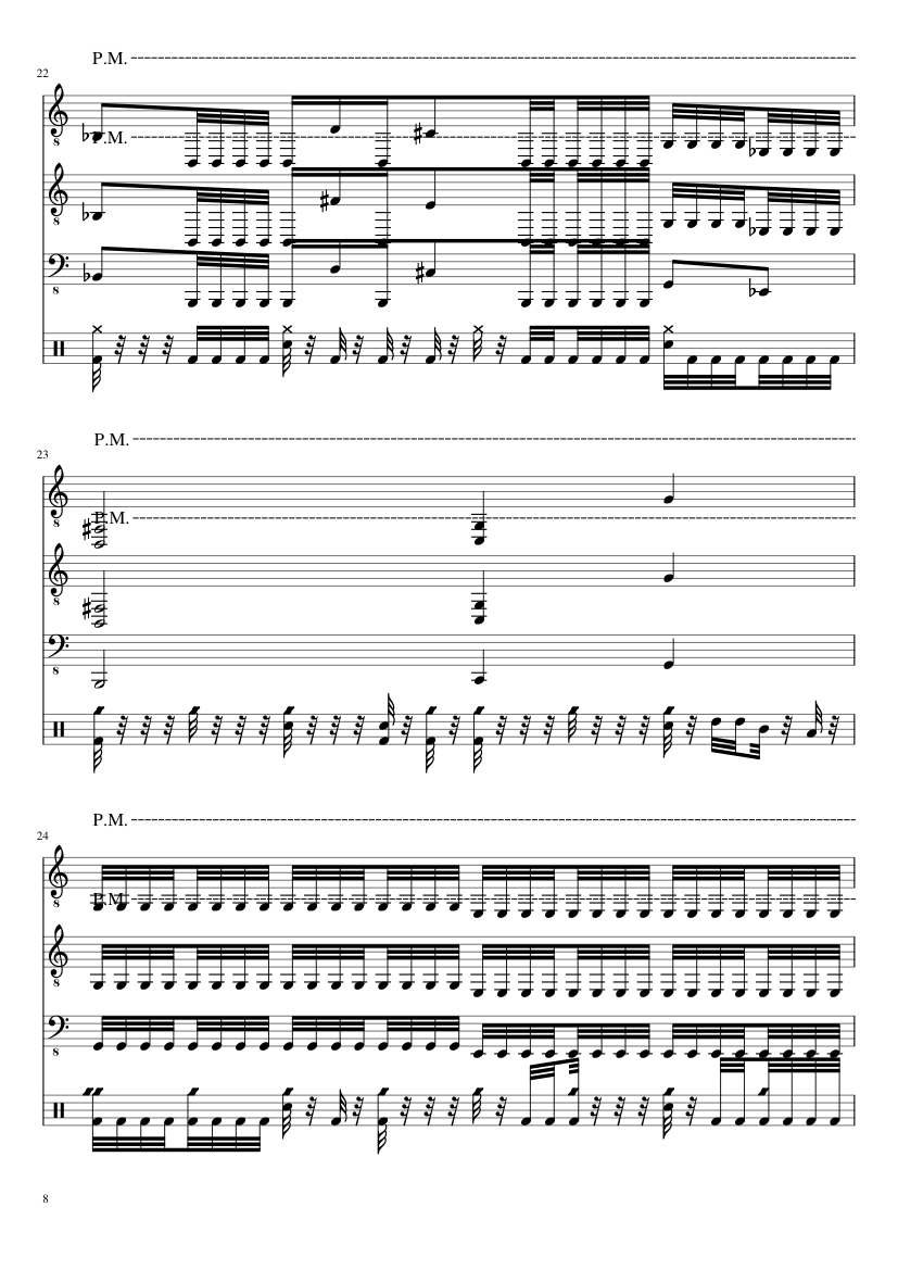 The Secret slide, Image 8