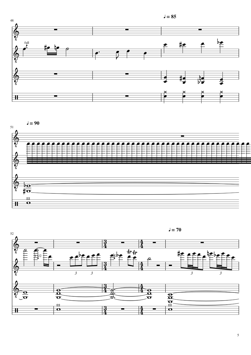 Intermezzo Liberte slide, Image 5