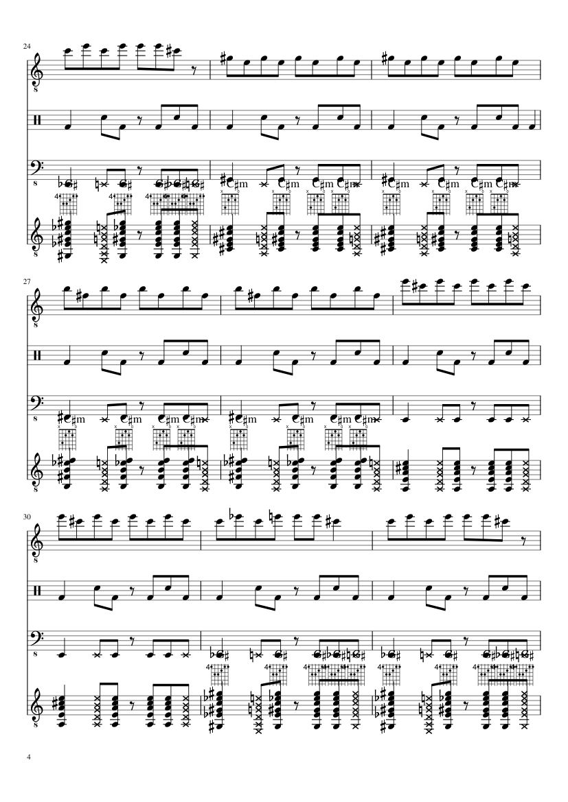 Pover mne slide, Image 4