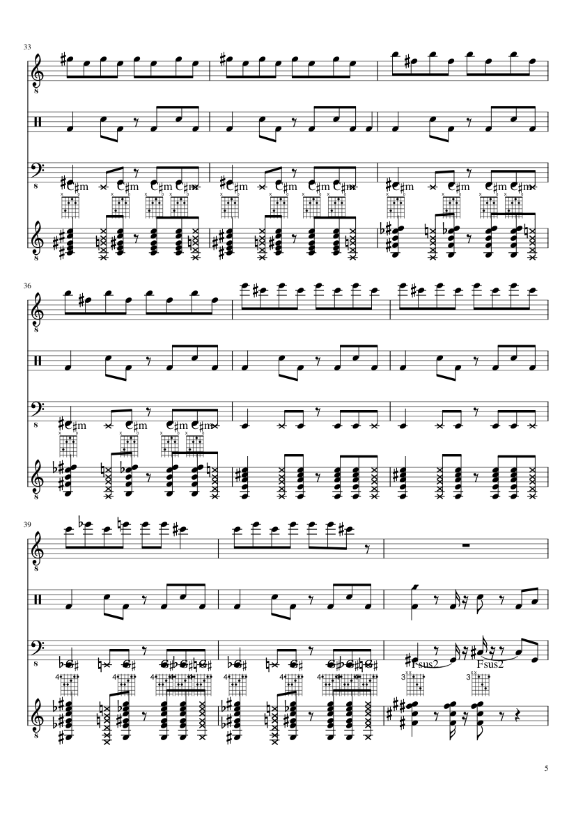 Pover mne slide, Image 5