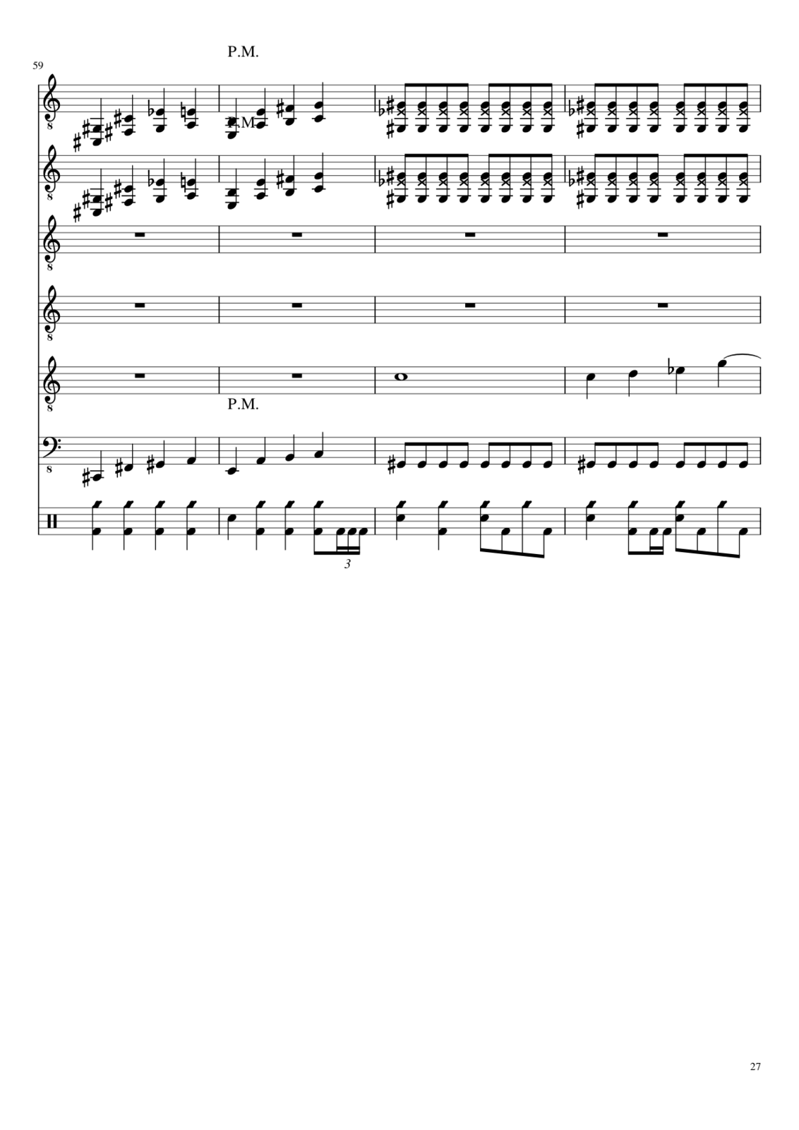 Nemesis slide, Image 27
