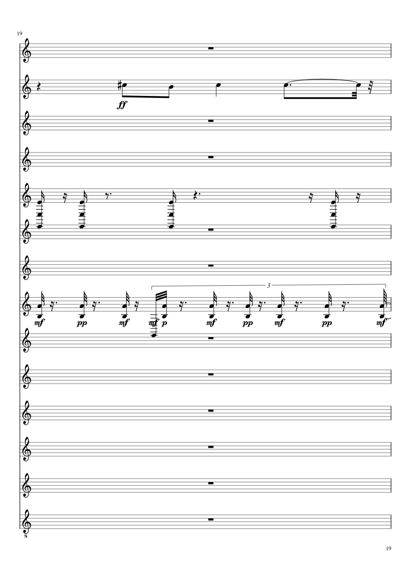 Golden Eye slide, Image 19