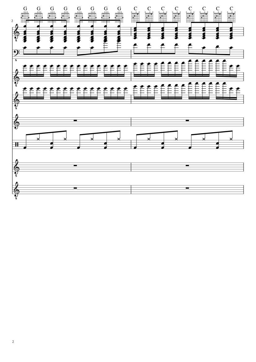 I Can Talk! slide, Image 2