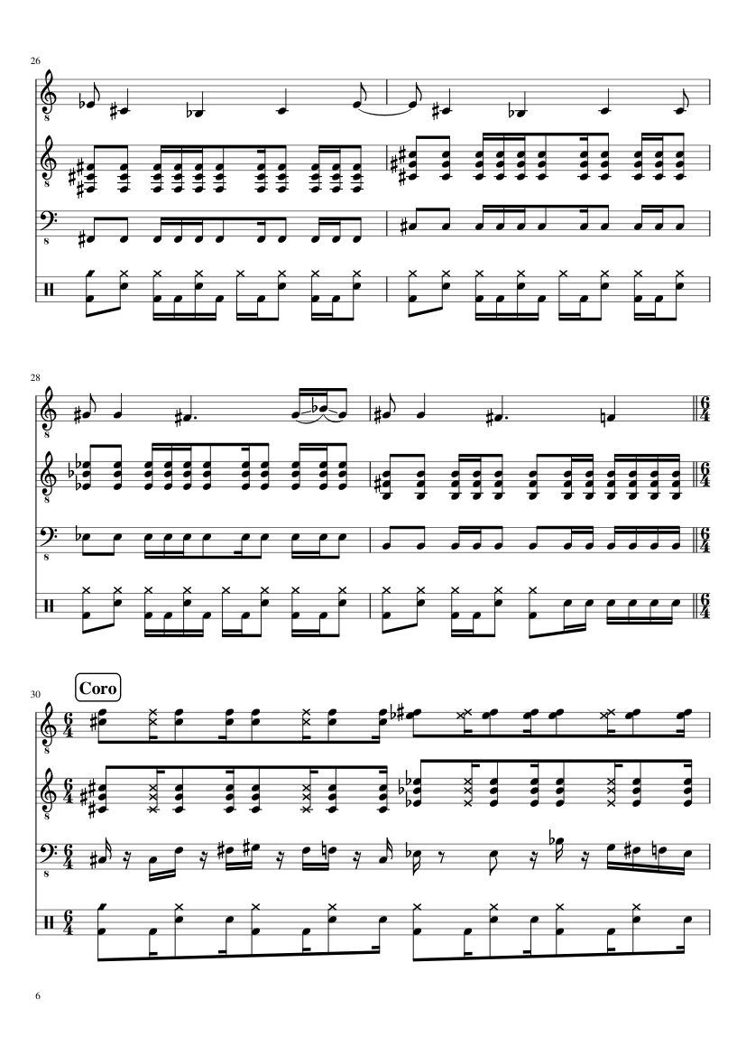 Ms Y Ms slide, Image 6
